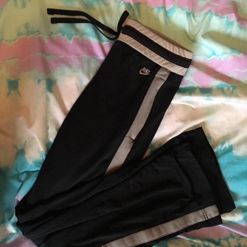 Nike Sweatpants